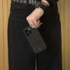 Sonique ���� Zodiac Series ��� OnePlus Nord CE 4 Lite 5G Pisces