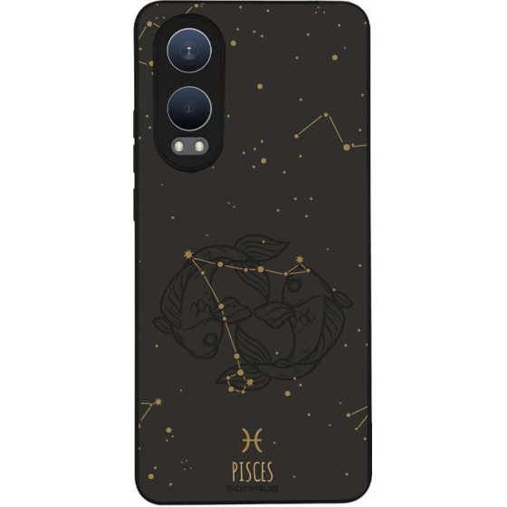 Sonique ���� Zodiac Series ��� OnePlus Nord CE 4 Lite 5G Pisces