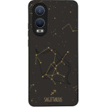 Sonique ���� Zodiac Series ��� OnePlus Nord CE 4 Lite 5G Sagittarius