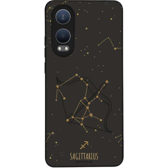 Sonique ���� Zodiac Series ��� OnePlus Nord CE 4 Lite 5G Sagittarius