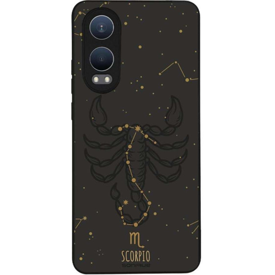 Sonique ���� Zodiac Series ��� OnePlus Nord CE 4 Lite 5G Scorpio