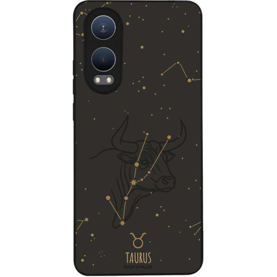 Sonique ���� Zodiac Series ��� OnePlus Nord CE 4 Lite 5G Taurus