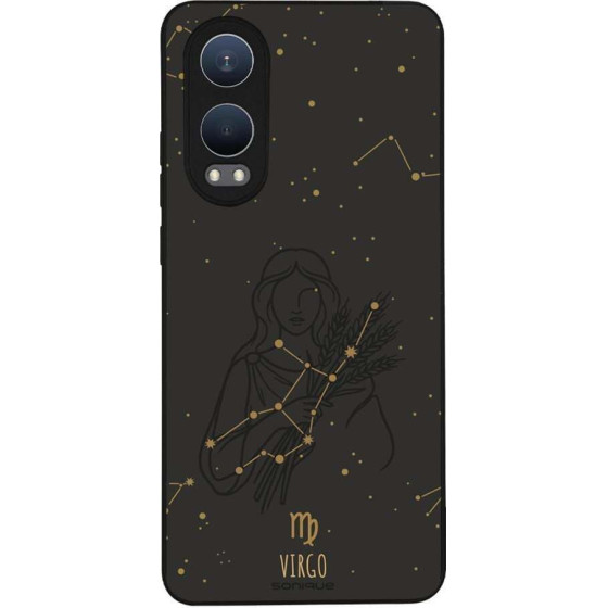 Sonique ���� Zodiac Series ��� OnePlus Nord CE 4 Lite 5G Virgo