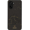 Sonique ���� Zodiac Series ��� OnePlus Nord CE 5 5G Aquarius