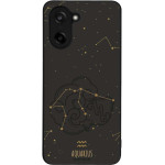 Sonique ���� Zodiac Series ��� OnePlus Nord CE 5 5G Aquarius