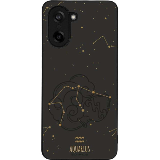 Sonique ���� Zodiac Series ��� OnePlus Nord CE 5 5G Aquarius