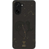 Sonique ���� Zodiac Series ��� OnePlus Nord CE 5 5G Aries
