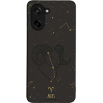 Sonique ���� Zodiac Series ��� OnePlus Nord CE 5 5G Aries