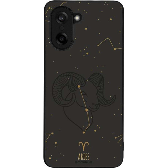 Sonique ���� Zodiac Series ��� OnePlus Nord CE 5 5G Aries