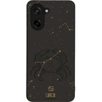 Sonique ���� Zodiac Series ��� OnePlus Nord CE 5 5G Cancer