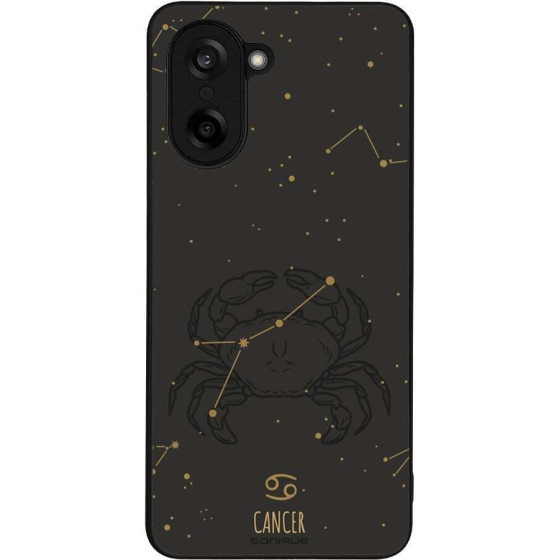 Sonique ���� Zodiac Series ��� OnePlus Nord CE 5 5G Cancer