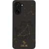 Sonique ���� Zodiac Series ��� OnePlus Nord CE 5 5G Capricorn