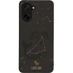 Sonique ���� Zodiac Series ��� OnePlus Nord CE 5 5G Capricorn
