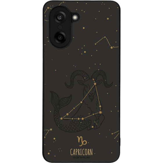 Sonique ���� Zodiac Series ��� OnePlus Nord CE 5 5G Capricorn