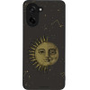 Sonique ���� Zodiac Series ��� OnePlus Nord CE 5 5G Eclipse
