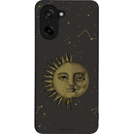 Sonique ���� Zodiac Series ��� OnePlus Nord CE 5 5G Eclipse