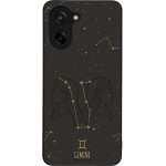Sonique ���� Zodiac Series ��� OnePlus Nord CE 5 5G Gemini