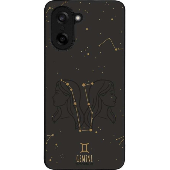 Sonique ���� Zodiac Series ��� OnePlus Nord CE 5 5G Gemini