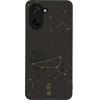 Sonique ���� Zodiac Series ��� OnePlus Nord CE 5 5G Leo