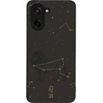 Sonique ���� Zodiac Series ��� OnePlus Nord CE 5 5G Leo