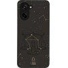 Sonique ���� Zodiac Series ��� OnePlus Nord CE 5 5G Libra