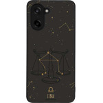 Sonique ���� Zodiac Series ��� OnePlus Nord CE 5 5G Libra