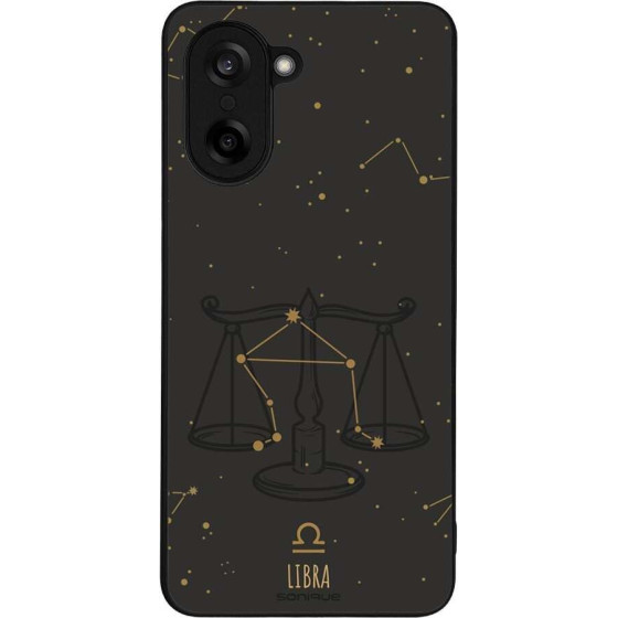 Sonique ���� Zodiac Series ��� OnePlus Nord CE 5 5G Libra