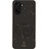 Sonique ���� Zodiac Series ��� OnePlus Nord CE 5 5G Pisces
