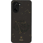 Sonique ���� Zodiac Series ��� OnePlus Nord CE 5 5G Pisces