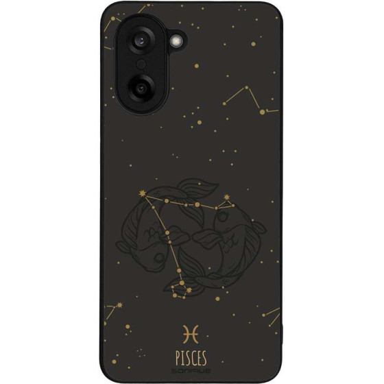Sonique ���� Zodiac Series ��� OnePlus Nord CE 5 5G Pisces