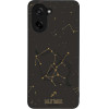 Sonique ���� Zodiac Series ��� OnePlus Nord CE 5 5G Sagittarius