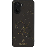 Sonique ���� Zodiac Series ��� OnePlus Nord CE 5 5G Sagittarius