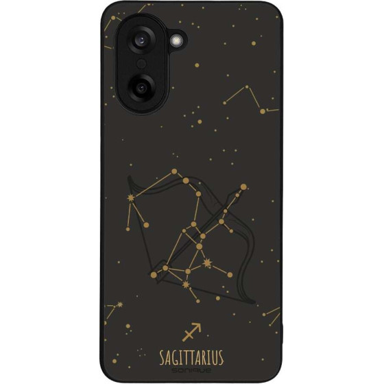 Sonique ���� Zodiac Series ��� OnePlus Nord CE 5 5G Sagittarius