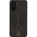 Sonique ���� Zodiac Series ��� OnePlus Nord CE 5 5G Scorpio