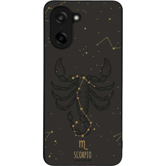 Sonique ���� Zodiac Series ��� OnePlus Nord CE 5 5G Scorpio