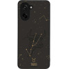 Sonique ���� Zodiac Series ��� OnePlus Nord CE 5 5G Taurus