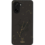 Sonique ���� Zodiac Series ��� OnePlus Nord CE 5 5G Taurus