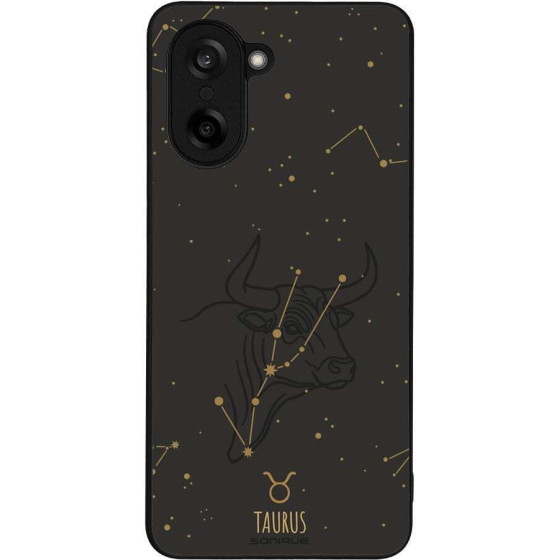 Sonique ���� Zodiac Series ��� OnePlus Nord CE 5 5G Taurus