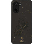 Sonique ���� Zodiac Series ��� OnePlus Nord CE 5 5G Virgo