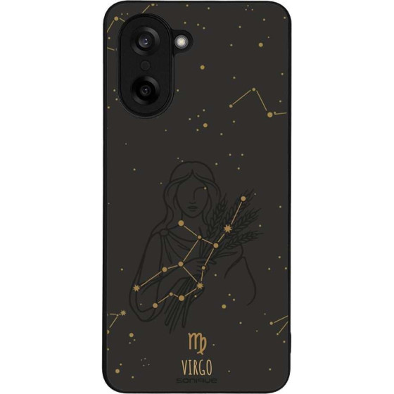 Sonique ���� Zodiac Series ��� OnePlus Nord CE 5 5G Virgo