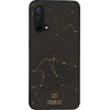 Sonique ���� Zodiac Series ��� OnePlus Nord CE 5G Aquarius