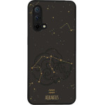 Sonique ���� Zodiac Series ��� OnePlus Nord CE 5G Aquarius