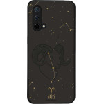 Sonique ���� Zodiac Series ��� OnePlus Nord CE 5G Aries