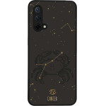 Sonique ���� Zodiac Series ��� OnePlus Nord CE 5G Cancer