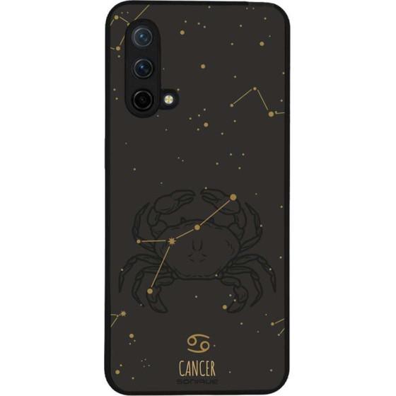Sonique ���� Zodiac Series ��� OnePlus Nord CE 5G Cancer