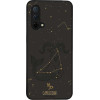 Sonique ���� Zodiac Series ��� OnePlus Nord CE 5G Capricorn