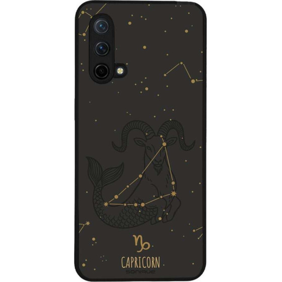 Sonique ���� Zodiac Series ��� OnePlus Nord CE 5G Capricorn