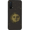Sonique ���� Zodiac Series ��� OnePlus Nord CE 5G Eclipse