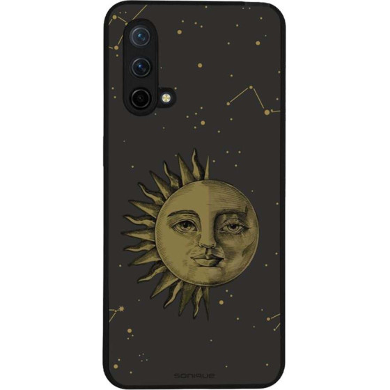 Sonique ���� Zodiac Series ��� OnePlus Nord CE 5G Eclipse