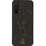 Sonique ���� Zodiac Series ��� OnePlus Nord CE 5G Gemini
